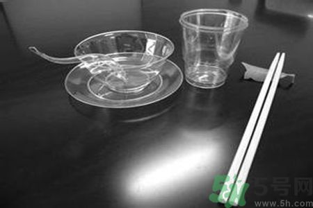 醫(yī)療垃圾做成一次性餐具是怎么回事？醫(yī)療垃圾的危害有哪些？