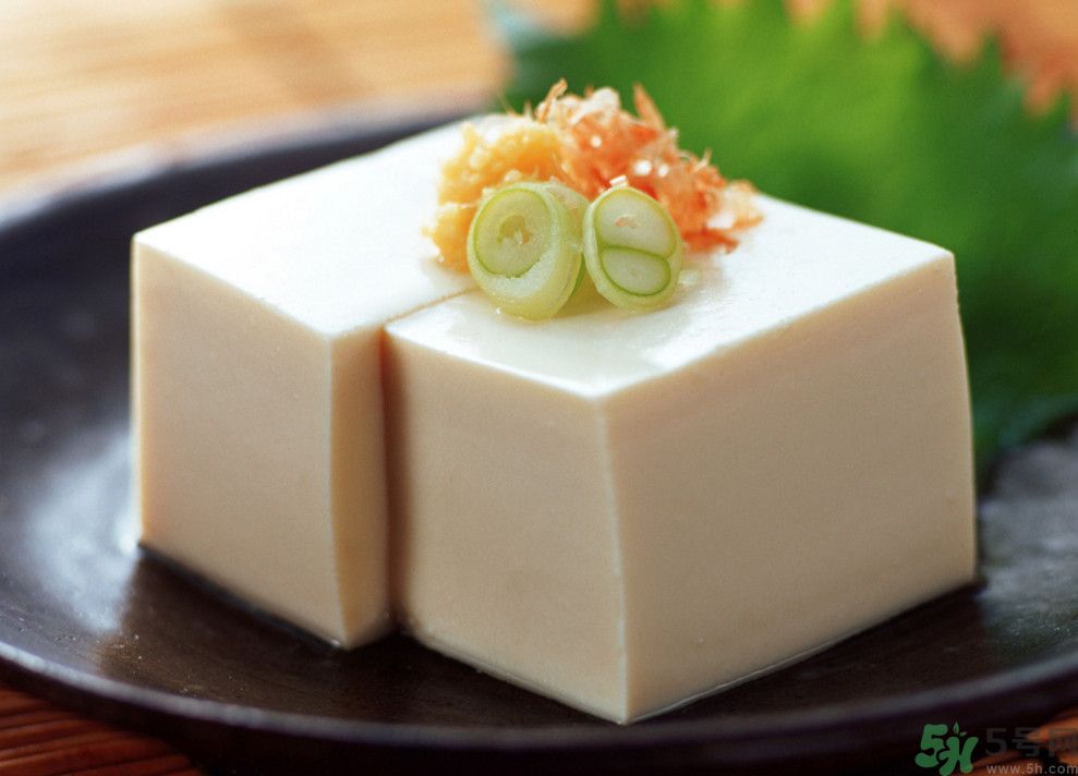 菠菜和豆腐能一起吃嗎？菠菜和豆腐一起吃會得腎結(jié)石嗎？