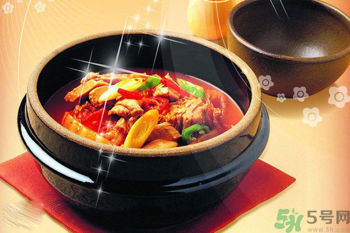 哪家黃燜雞被曝用僵尸肉？僵尸肉有什么危害？