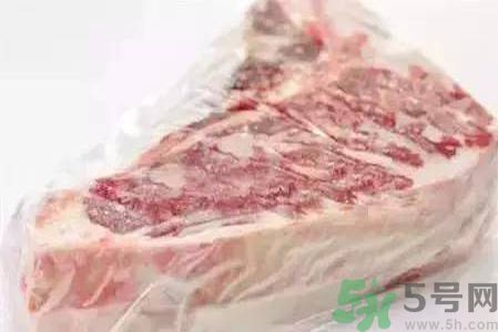 哪家黃燜雞被曝用僵尸肉？僵尸肉有什么危害？