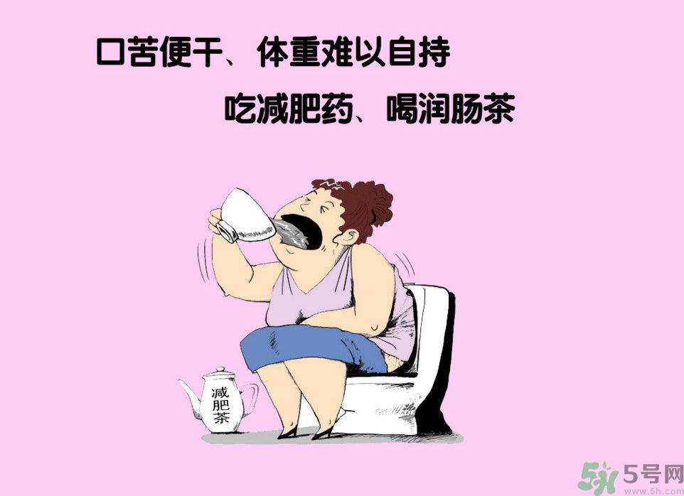 便秘和腸胃有關(guān)系嗎？腸胃不好會(huì)引起便秘嗎？