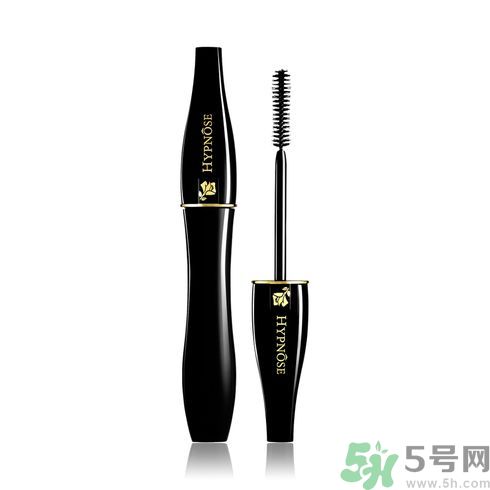 蘭蔻夢魅睫毛膏會結(jié)塊嗎？蘭蔻夢魅睫毛膏怎么樣？