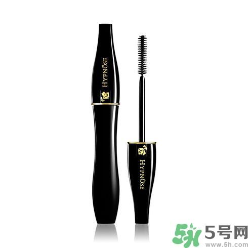 蘭蔻夢魅睫毛膏防水嗎？蘭蔻夢魅睫毛膏遇水會暈妝嗎？