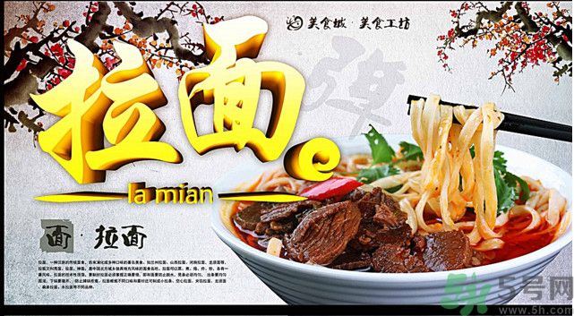 吃烤肉喝什么解膩不會(huì)胖？吃烤肉能喝咖啡嗎？