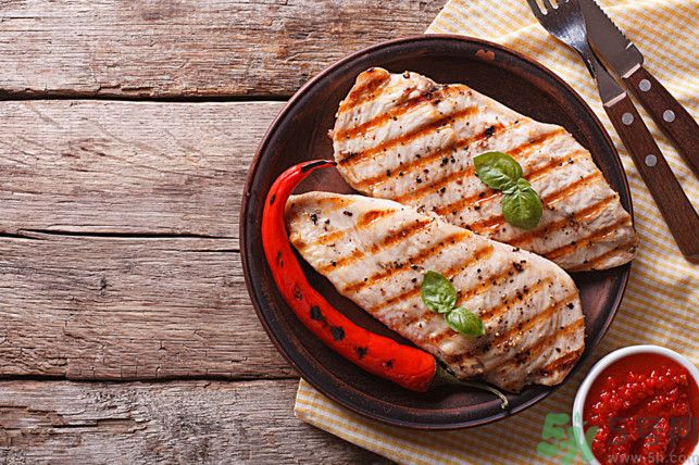 吃烤肉喝什么解膩不會(huì)胖？吃烤肉能喝咖啡嗎？