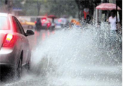 湖南為什么出現(xiàn)暴雨？湖南暴雨受災(zāi)嚴(yán)重情況？