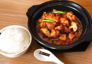 黃燜雞米飯被曝用僵尸肉是怎么回事？什么是僵尸肉？
