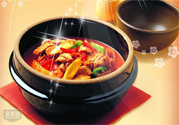 哪家黃燜雞被曝用僵尸肉？僵尸肉有什么危害？