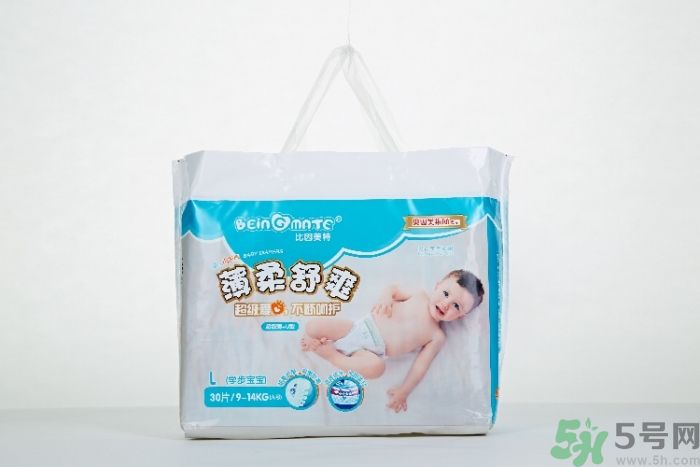 寶美特紙尿褲怎么樣？寶美特紙尿褲好用嗎？