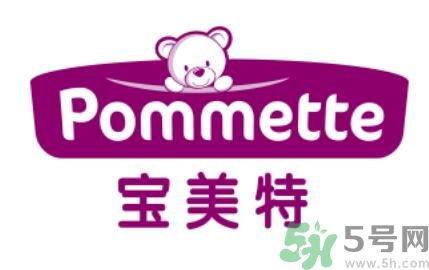 寶美特紙尿褲怎么樣？寶美特紙尿褲好用嗎？