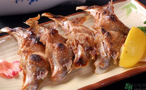 世界上最好吃的魚是什么？好吃的魚店有哪些？