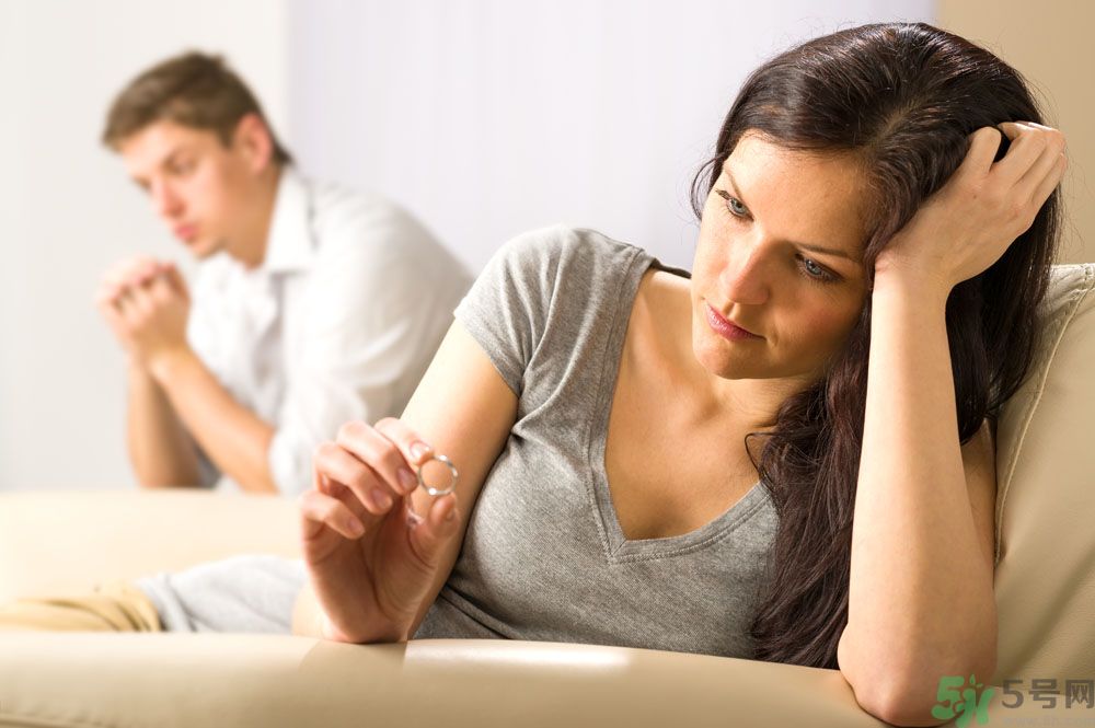 女生為什么會(huì)生氣？女生心情不好的三個(gè)原因