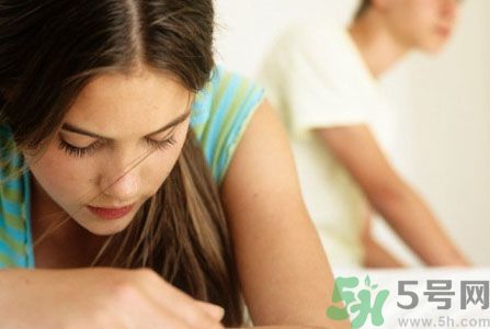 女生為什么會(huì)生氣？女生心情不好的三個(gè)原因