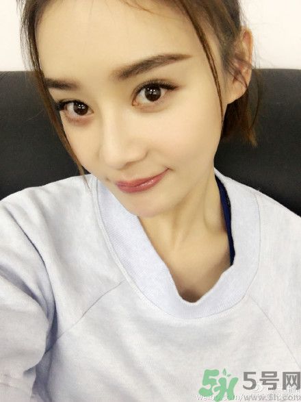 女生心情不好的三個原因是什么？女生心情不好怎么哄？