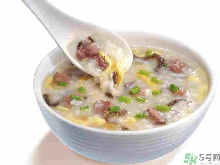 早餐吃面還是包子比較好？早餐吃包子和面健康嗎？