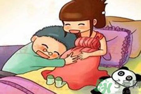 生育險醫(yī)療險合并對孕婦好嗎？生育險醫(yī)療險合并對孕婦好不好？