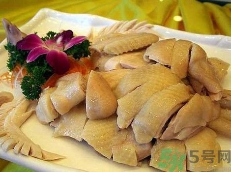 三亞文昌雞好吃嗎？正宗三亞文昌雞可以去哪吃？