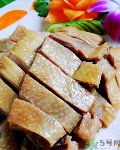 三亞文昌雞好吃嗎？正宗三亞文昌雞可以去哪吃？