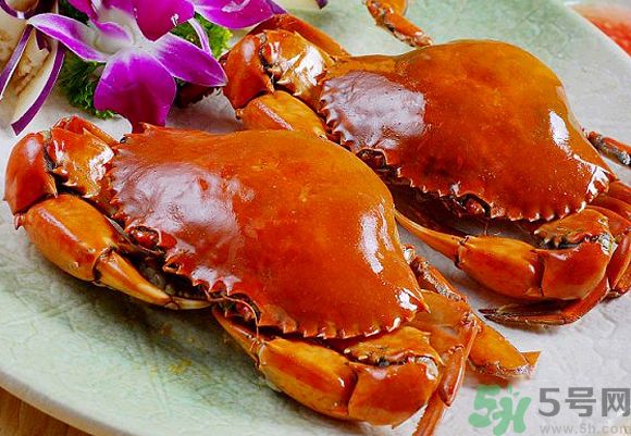 三亞文昌雞好吃嗎？正宗三亞文昌雞可以去哪吃？