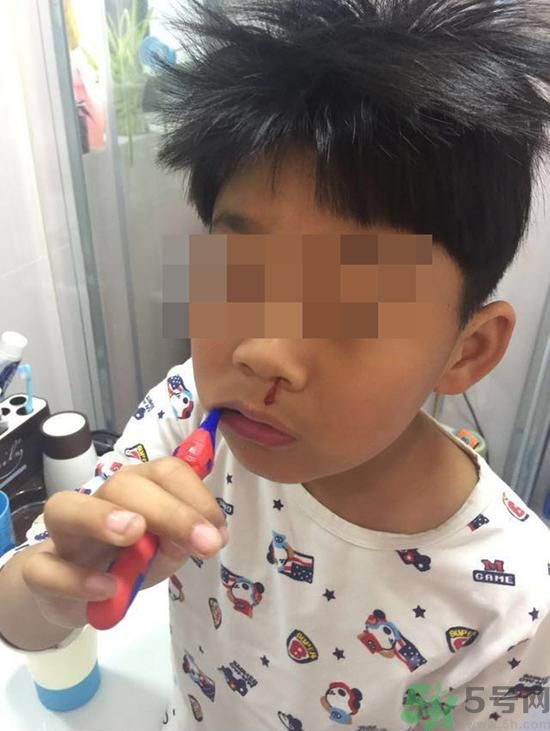 江蘇一小學(xué)多名小學(xué)生流鼻血附近化工廠停工真相是什么？