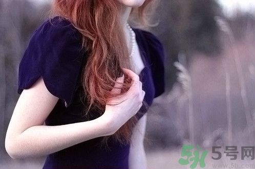 染發(fā)會(huì)增加淋巴癌的風(fēng)險(xiǎn)嗎？染發(fā)會(huì)得淋巴癌嗎？