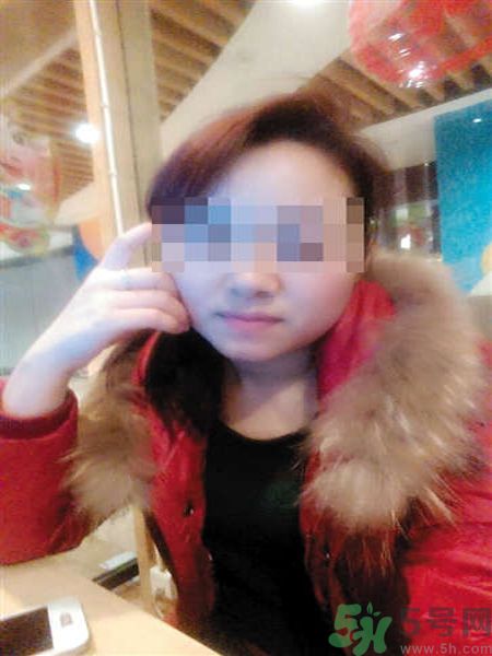 女子為什么被丈夫割鼻？遇到家暴怎么辦？