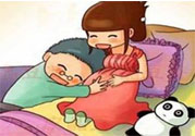 生育險(xiǎn)醫(yī)療險(xiǎn)合并對孕婦好嗎？生育險(xiǎn)醫(yī)療險(xiǎn)合并對孕婦好不好？