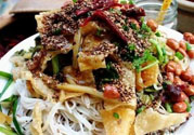 早餐吃面還是包子比較好？早餐吃包子和面健康嗎？