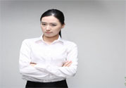 女生為什么會生氣？女生心情不好的三個原因