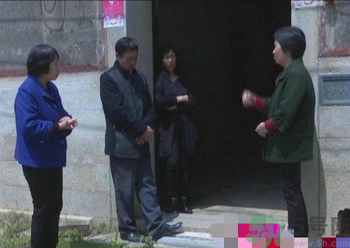 1.9億變成1.9萬是怎么回事？1.9億為什么變成1.9萬？