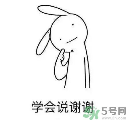 如何避免在宿舍被殺？如何和室友相處？