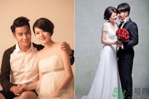 老婆和老媽吵架怎么辦？媳婦和我媽吵架如何溝通？