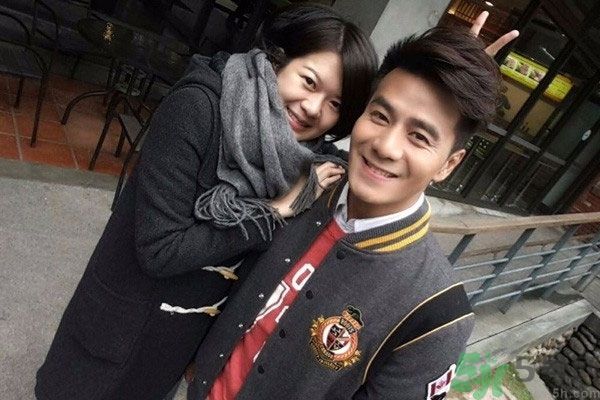 老婆和老媽吵架怎么辦？媳婦和我媽吵架如何溝通？