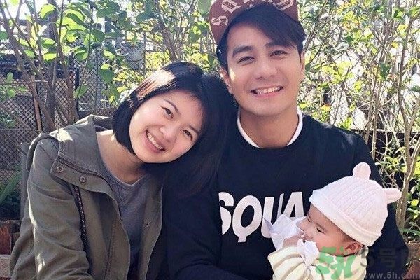 老婆和老媽吵架怎么辦？媳婦和我媽吵架如何溝通？