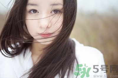 單身是最好的上升期 單身的時候怎么提升自己？