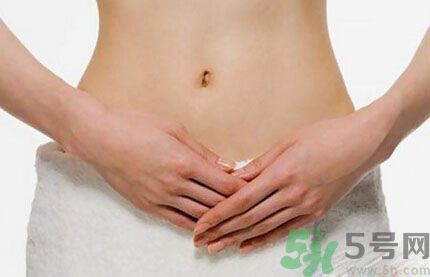 經(jīng)期妹子的錯覺有哪些？喝什么茶可以調(diào)理月經(jīng)？