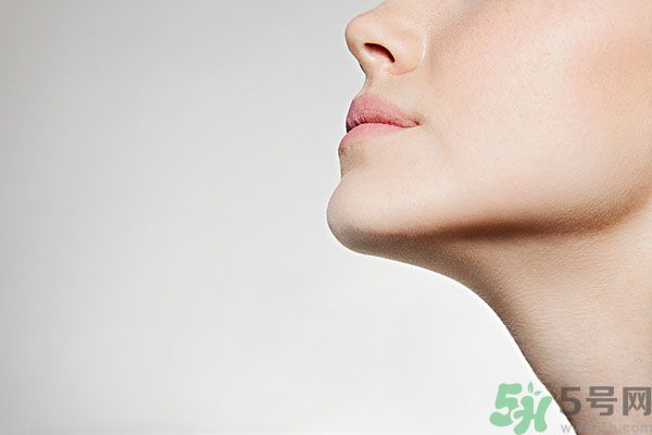 為什么單鼻孔呼吸？單鼻孔呼吸對鼻炎好嗎？
