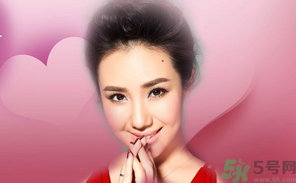 臉上長(zhǎng)痣是什么原因？臉上長(zhǎng)痣怎么去除？