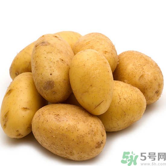 西紅柿發(fā)青可以吃嗎？青西紅柿吃了好不好？