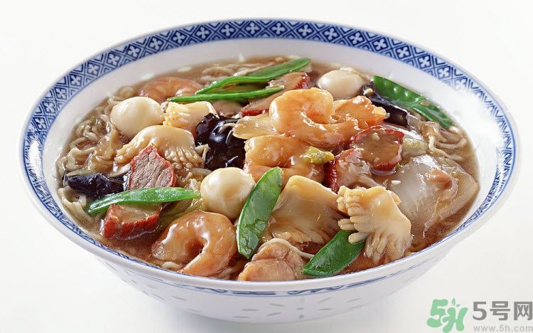 寧波象山米面和米粉的區(qū)別是什么？米面和米粉那個(gè)好？