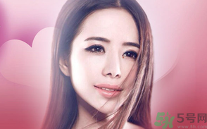為什么頭發(fā)越來越油？頭發(fā)應該幾天洗一次？