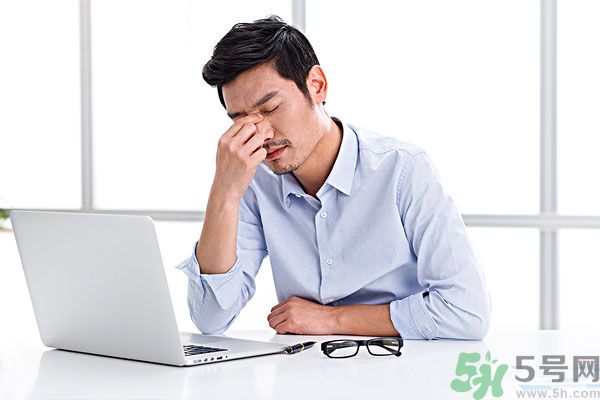 頭痛不吃藥可以用什么方法治？不吃藥怎么緩解頭痛