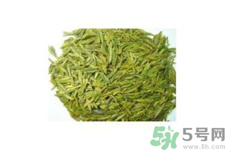 象山天茗是綠茶嗎？象山天茗是什么茶？