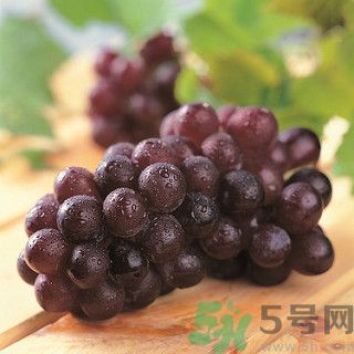 生氣對(duì)肝臟的影響？生氣對(duì)肝千萬(wàn)什么后果？