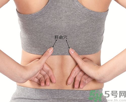生氣對(duì)肝臟的影響？生氣對(duì)肝千萬(wàn)什么后果？
