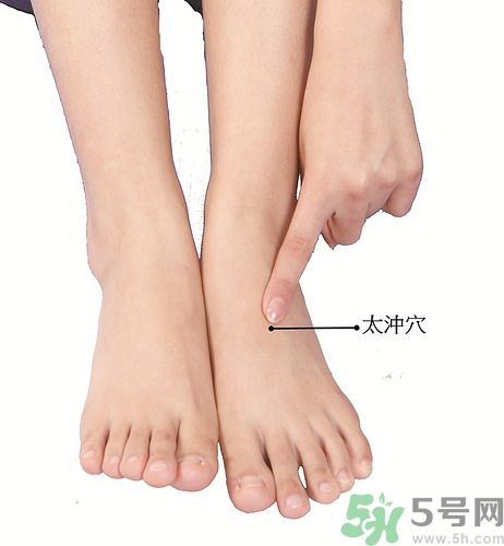 生氣對(duì)肝臟的影響？生氣對(duì)肝千萬(wàn)什么后果？