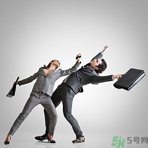 生氣對(duì)肝臟的影響？生氣對(duì)肝千萬(wàn)什么后果？