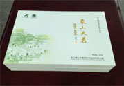 象山天茗怎么樣？象山天茗和西湖龍井哪個(gè)好？