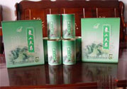 象山天茗是綠茶嗎？象山天茗是什么茶？