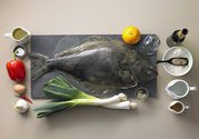 魚和醋能一起吃嗎？魚和醋能同食嗎？